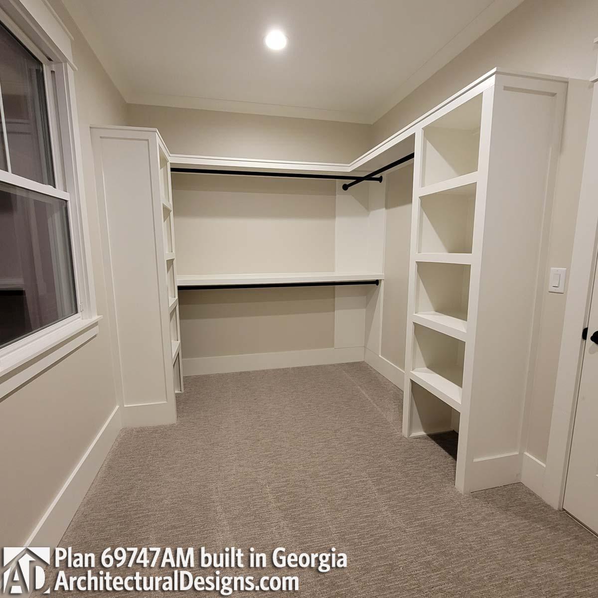 Client Photo id:  565207