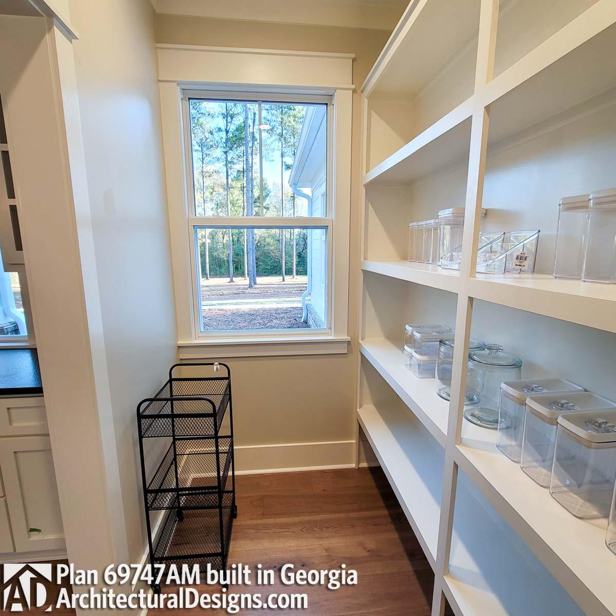 Client Photo id:  565206