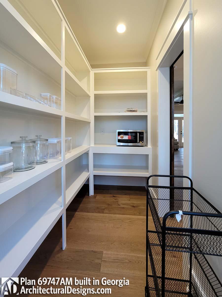 Client Photo id:  565205