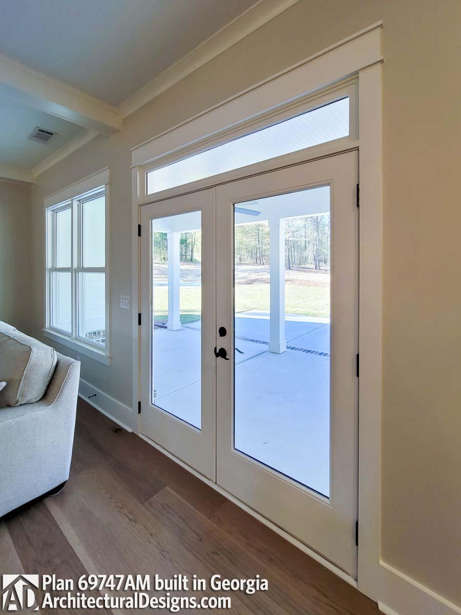 Client Photo id:  565204