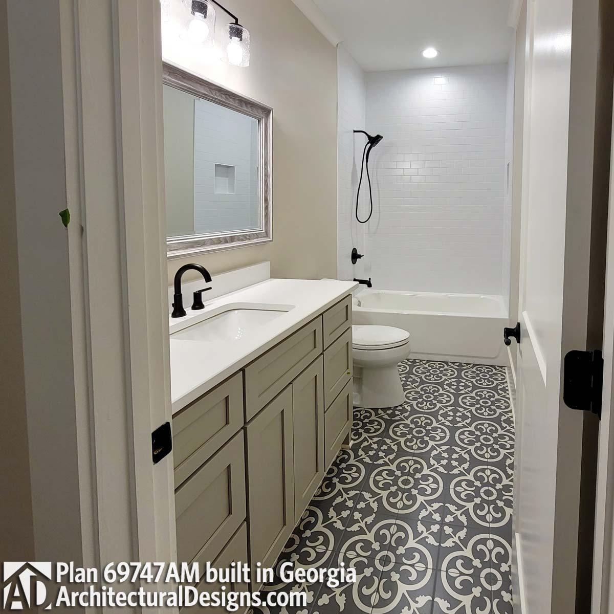 Client Photo id:  565203