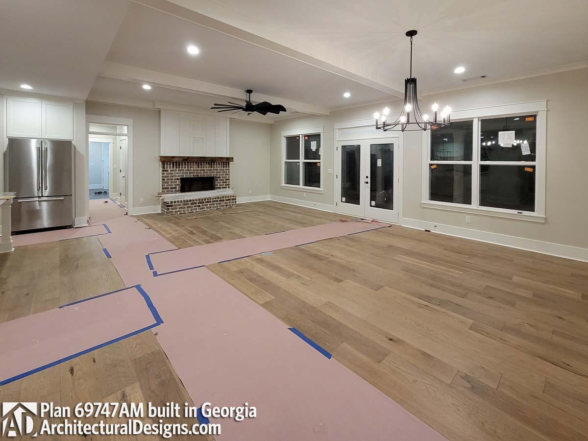 Client Photo id:  565202