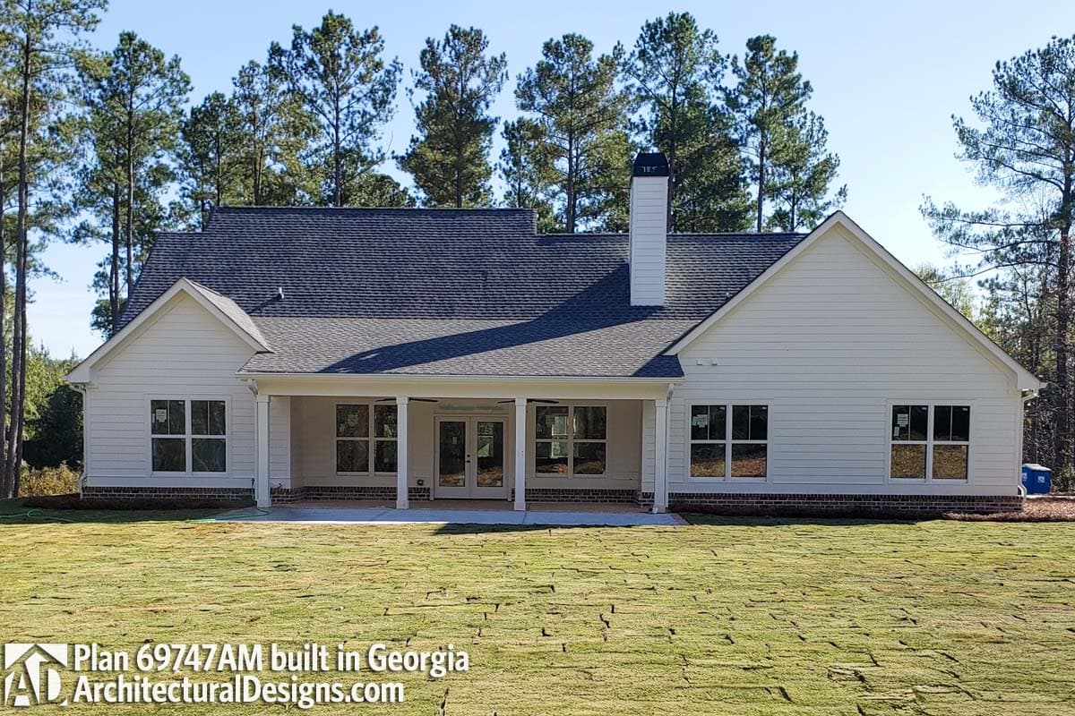 Client Photo id:  565201