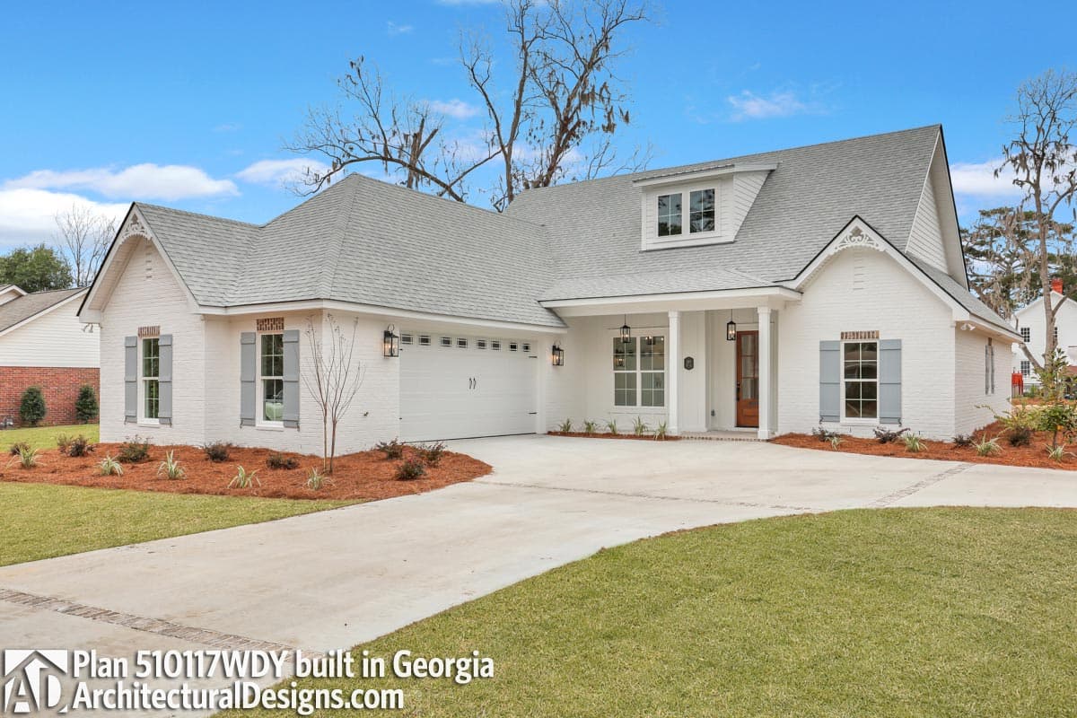 Client Photo id:  539551