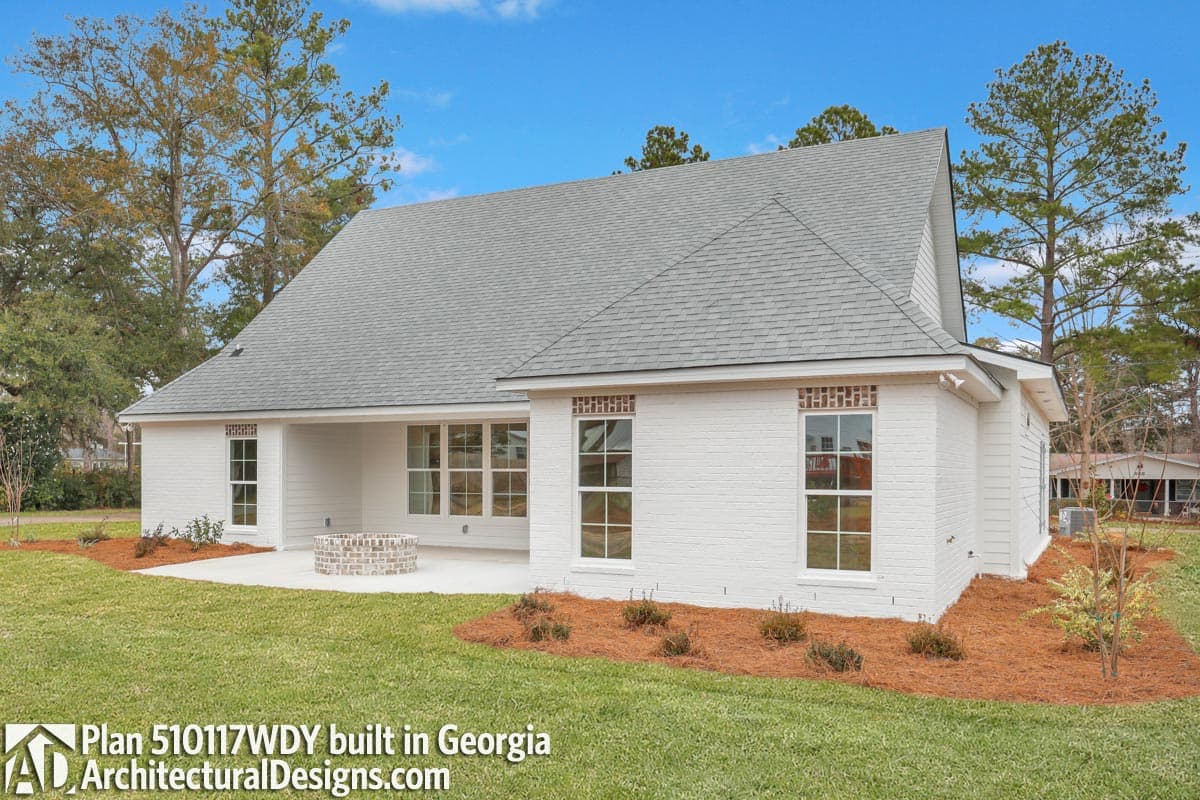 Client Photo id:  539550