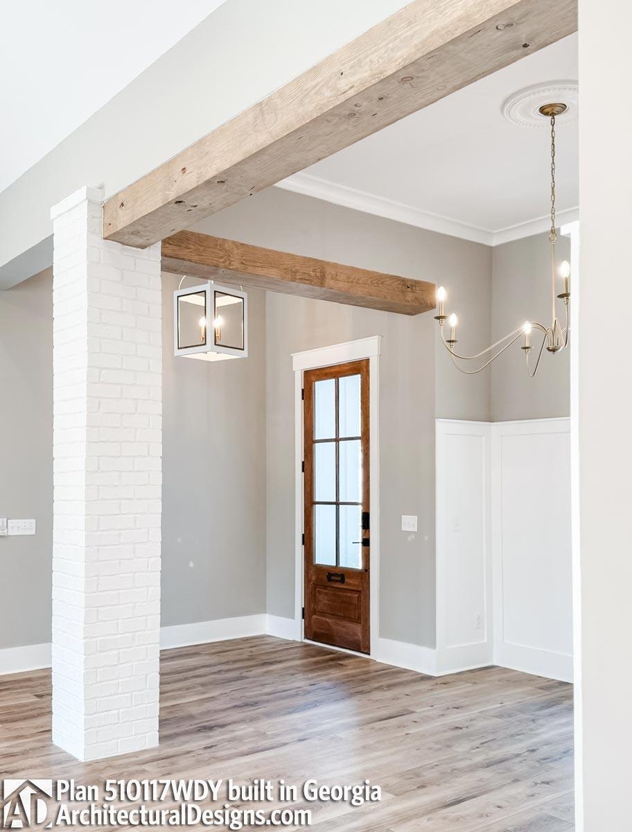 Client Photo id:  539547