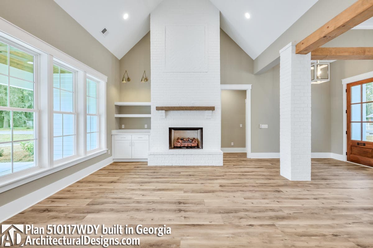 Client Photo id:  539545