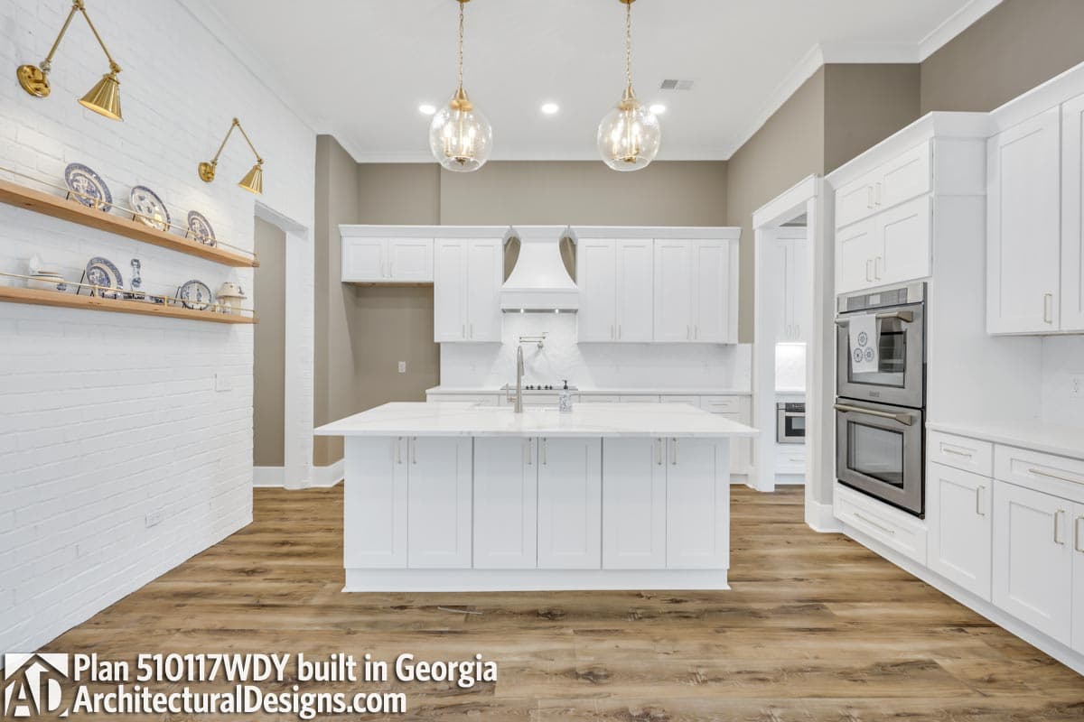 Client Photo id:  539544