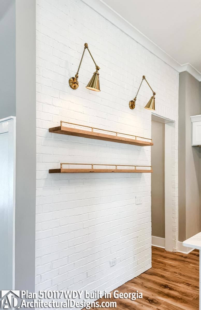 Client Photo id:  539543