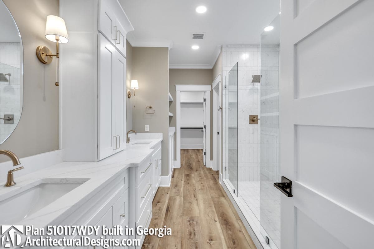 Client Photo id:  539546