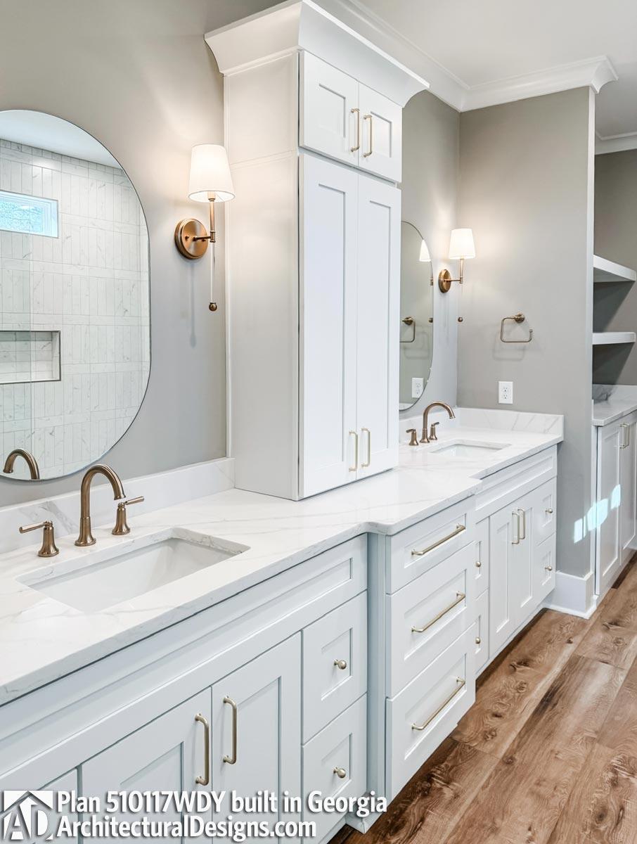 Client Photo id:  539548