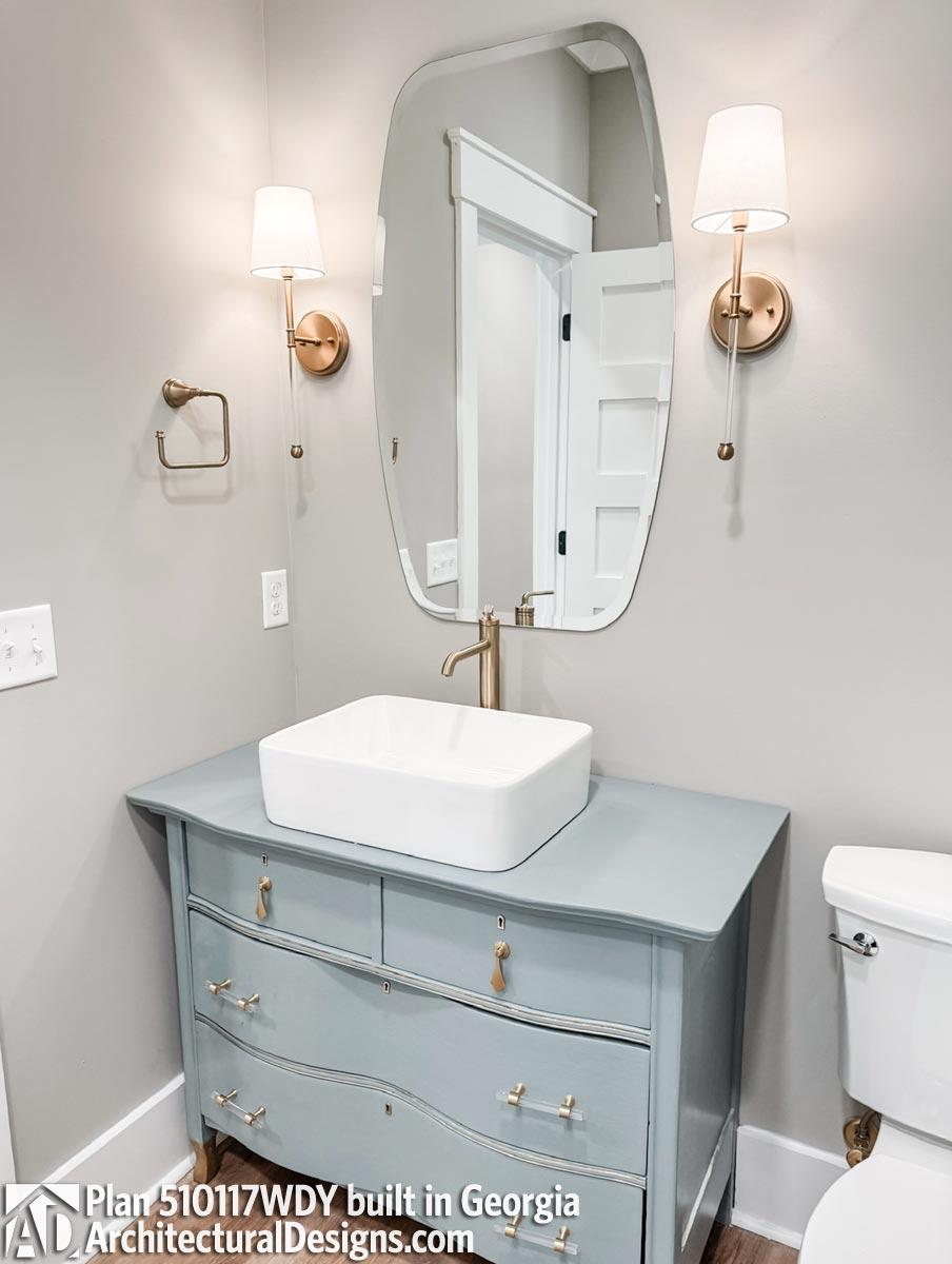 Client Photo id:  539541