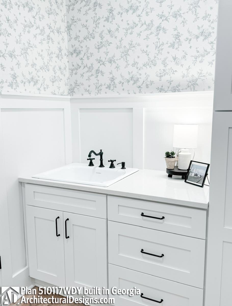 Client Photo id:  539542