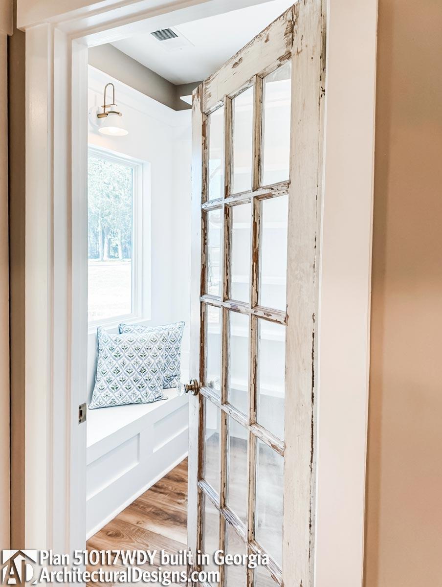 Client Photo id:  539540