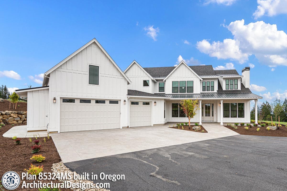 Client Photo id:  413474