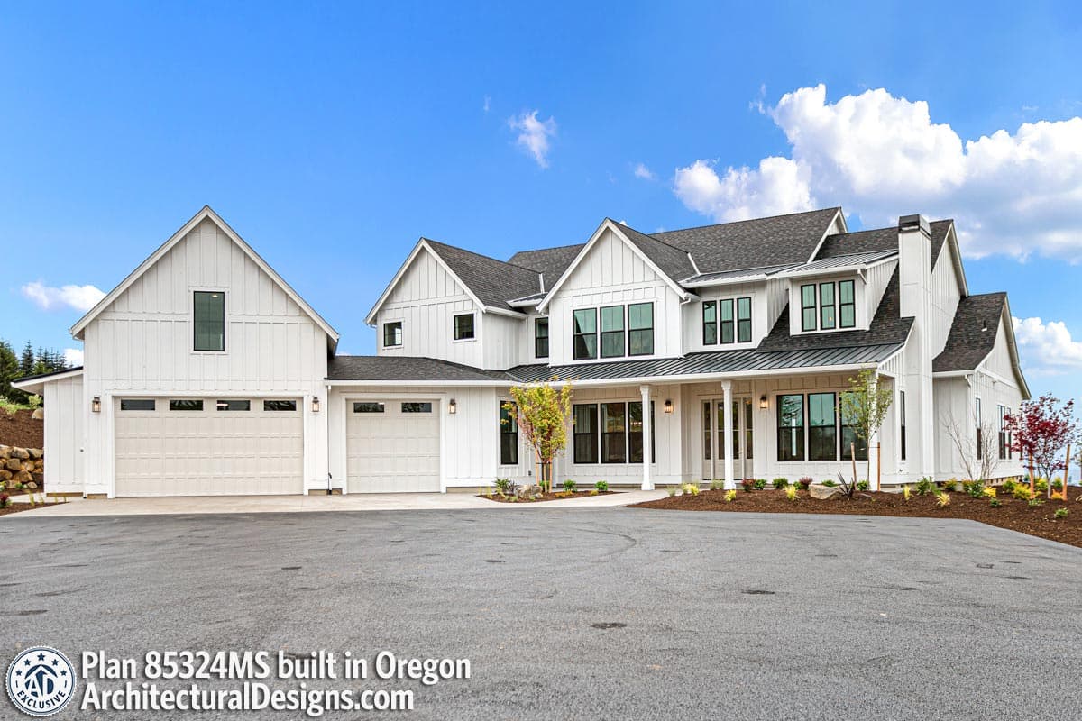 Client Photo id:  413473