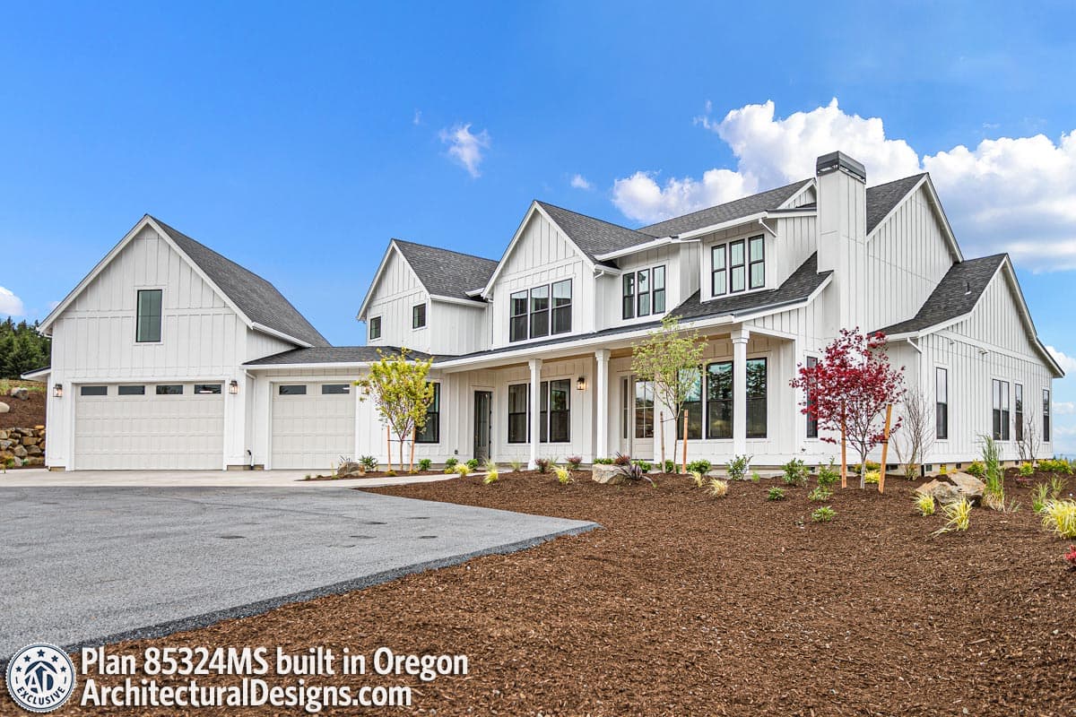 Client Photo id:  413472