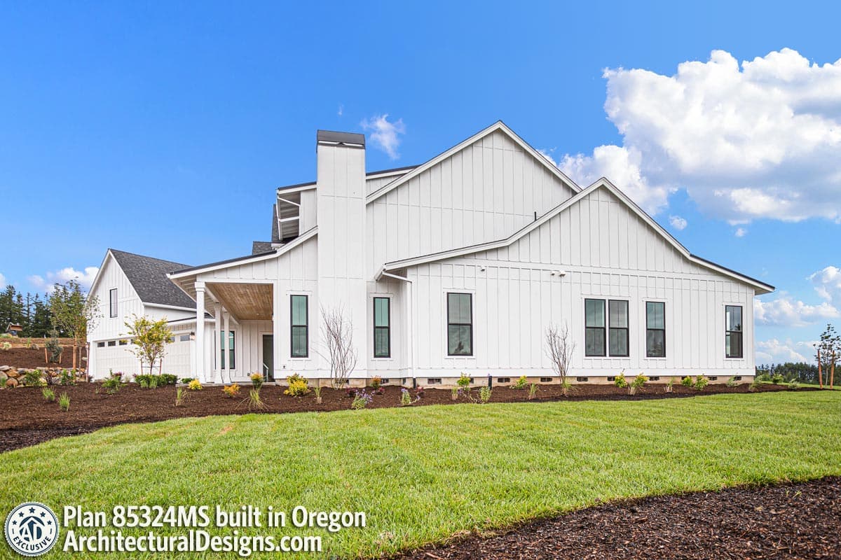 Client Photo id:  413470