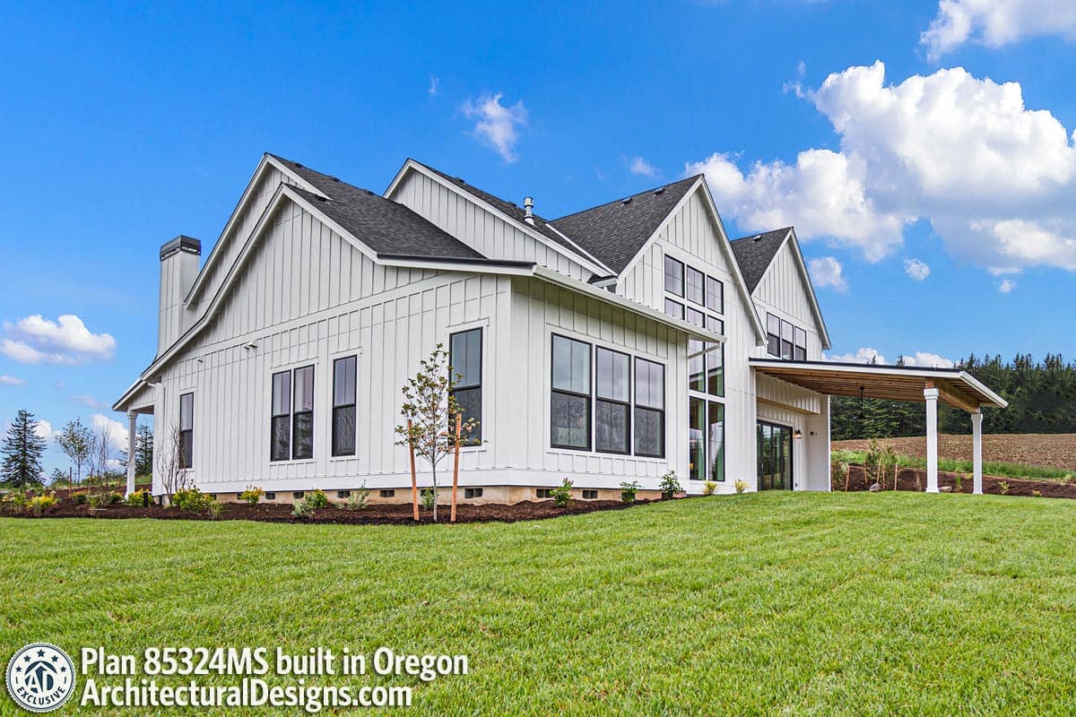 Client Photo id:  413469