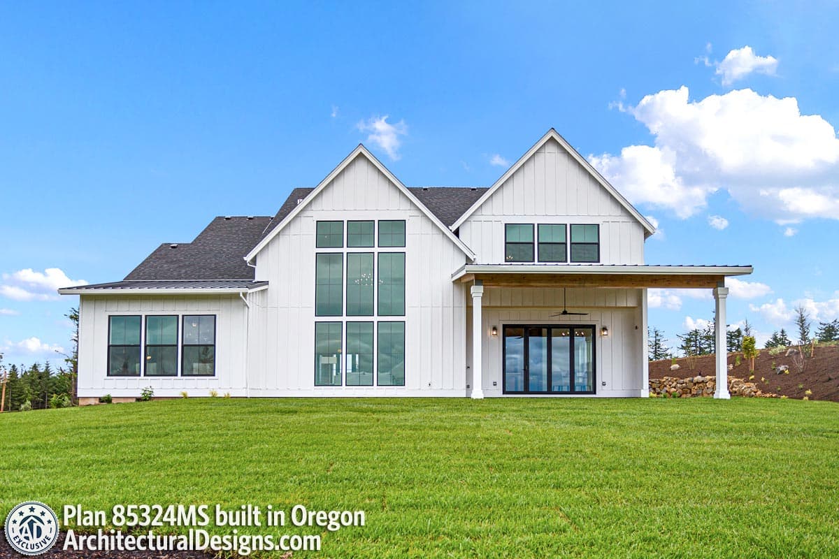 Client Photo id:  413467