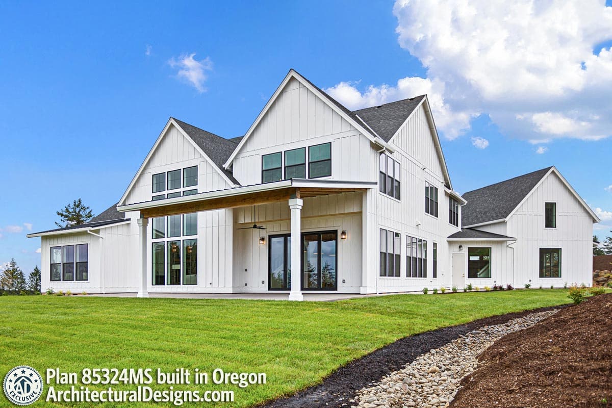 Client Photo id:  413466