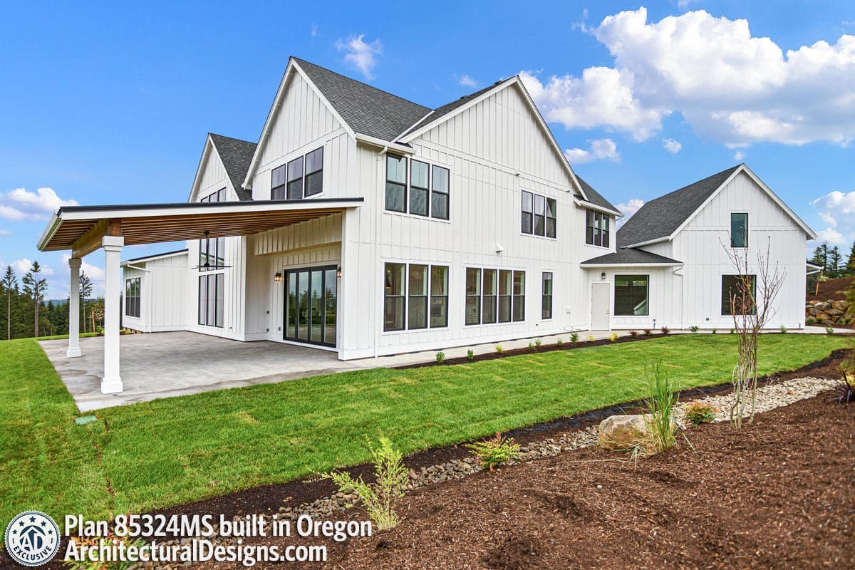 Client Photo id:  413465