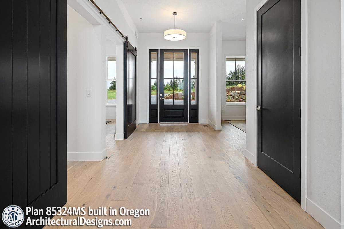 Client Photo id:  413458