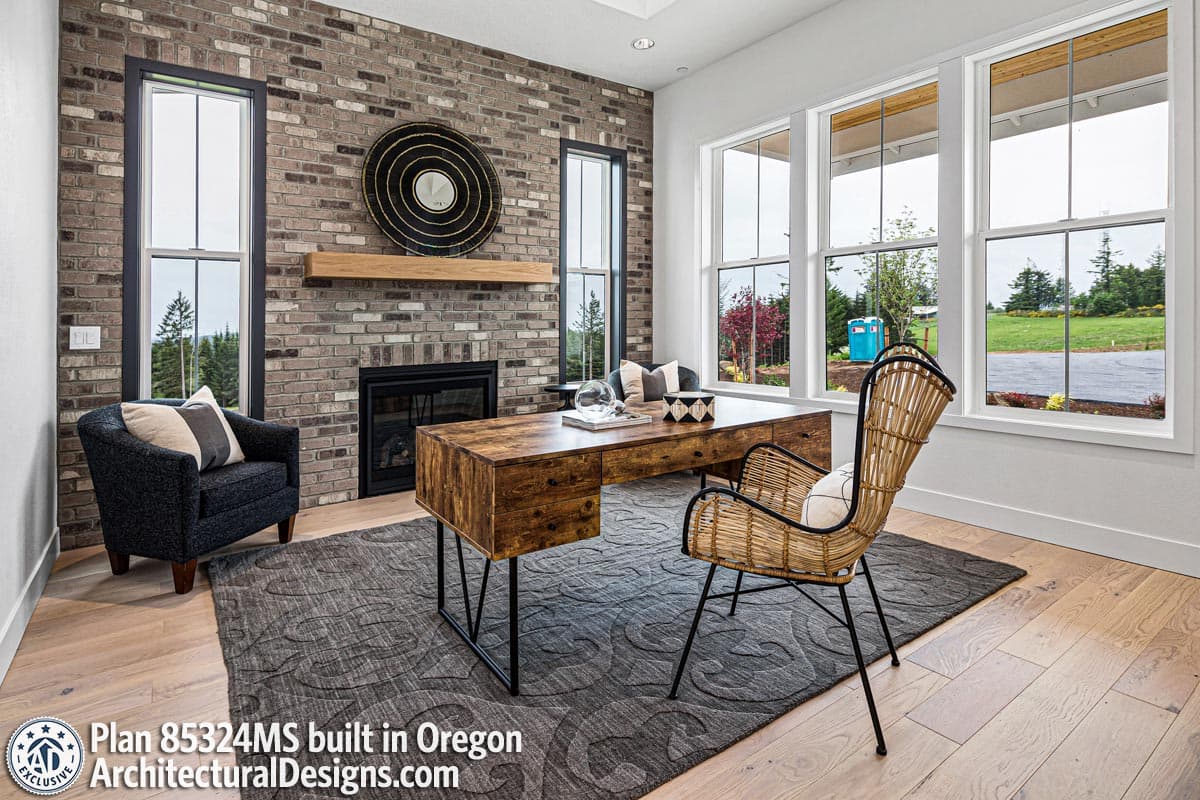 Client Photo id:  413457