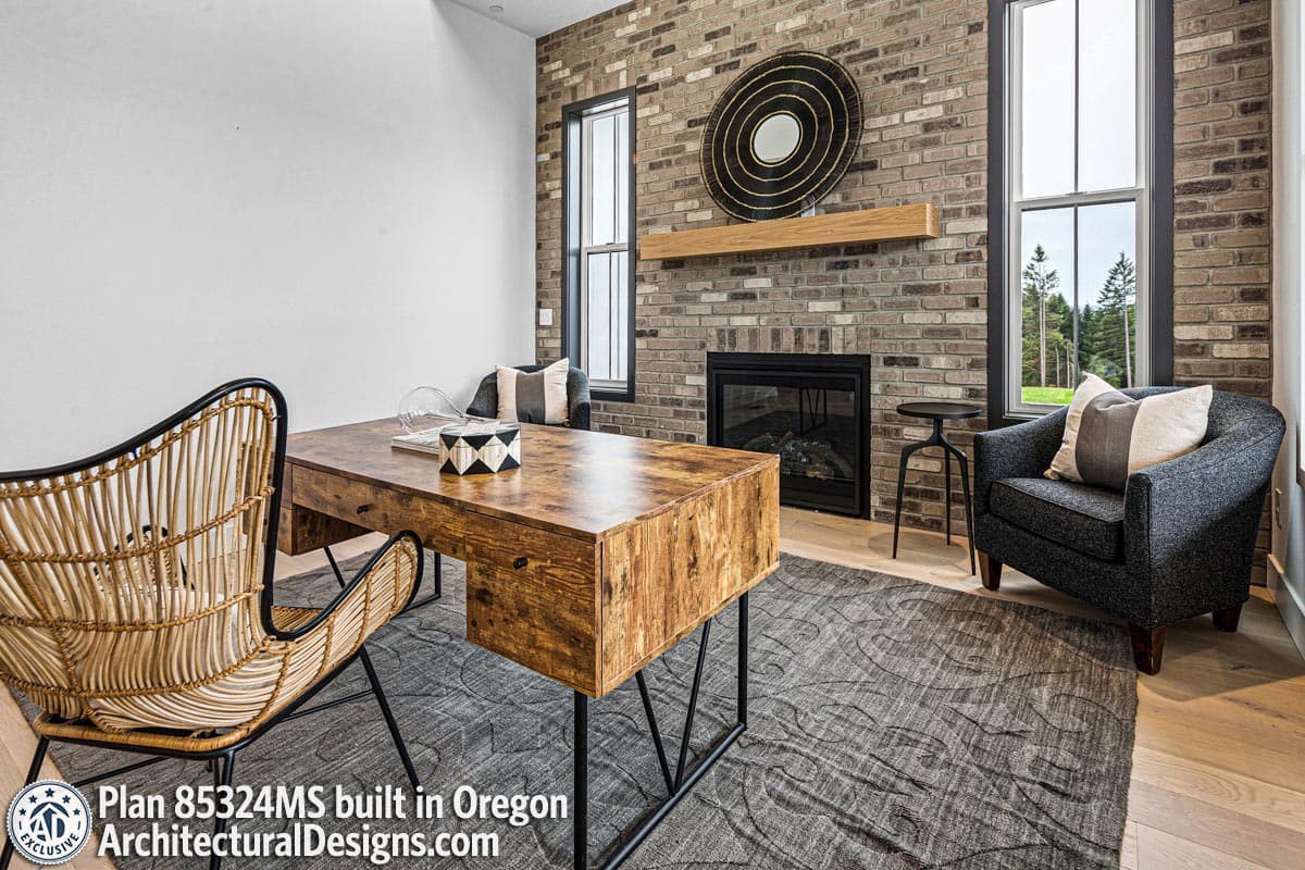 Client Photo id:  413456