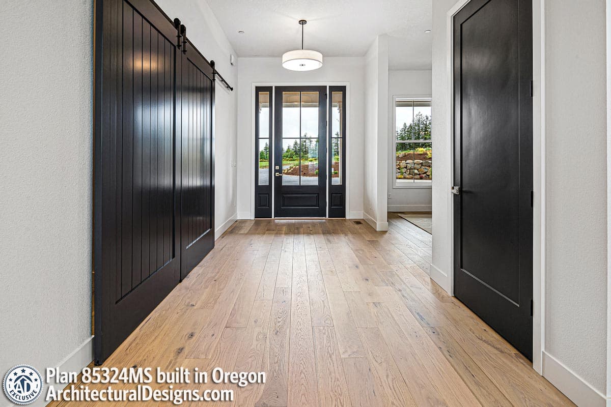 Client Photo id:  413455