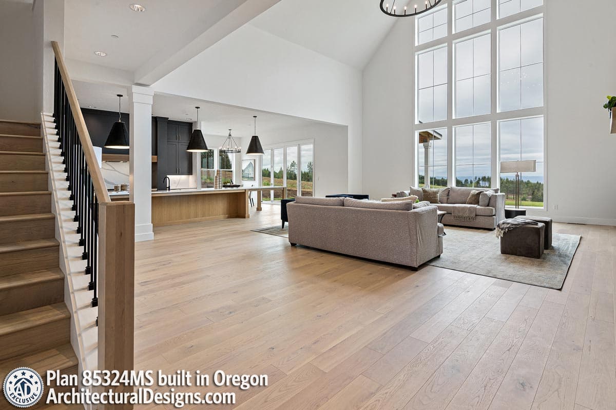 Client Photo id:  413454