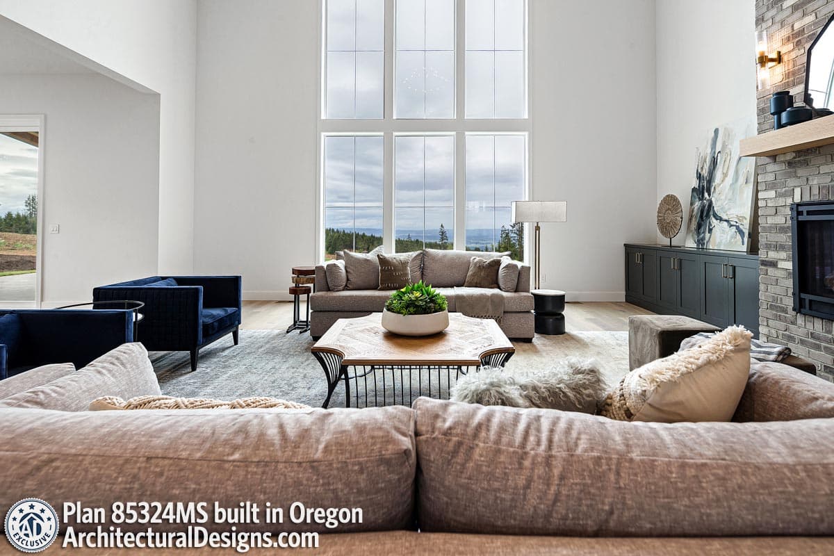 Client Photo id:  413453