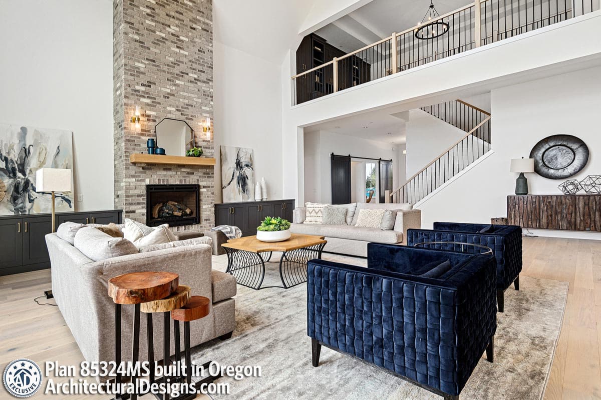 Client Photo id:  413452