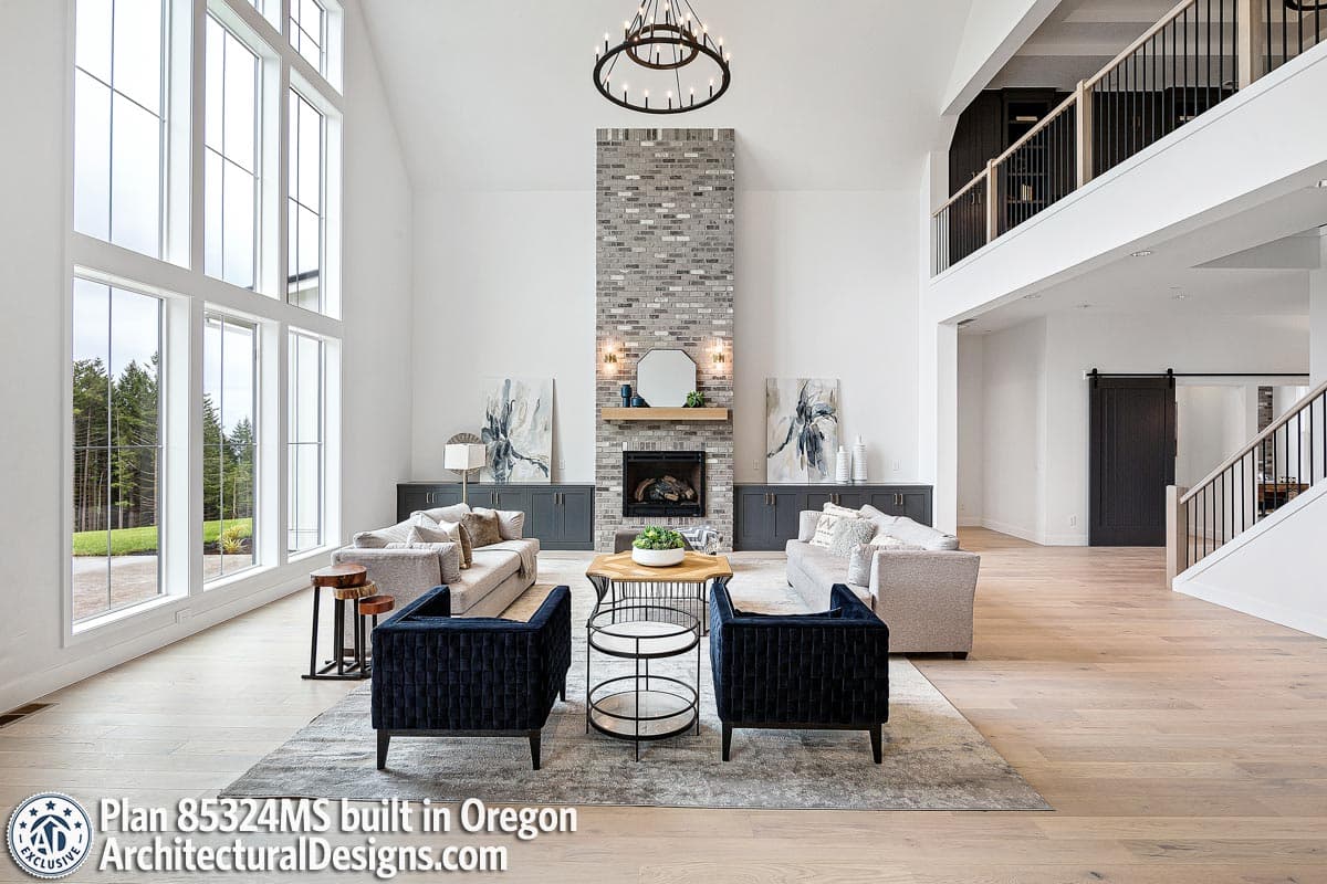 Client Photo id:  413451