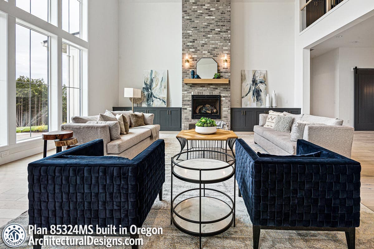 Client Photo id:  413450