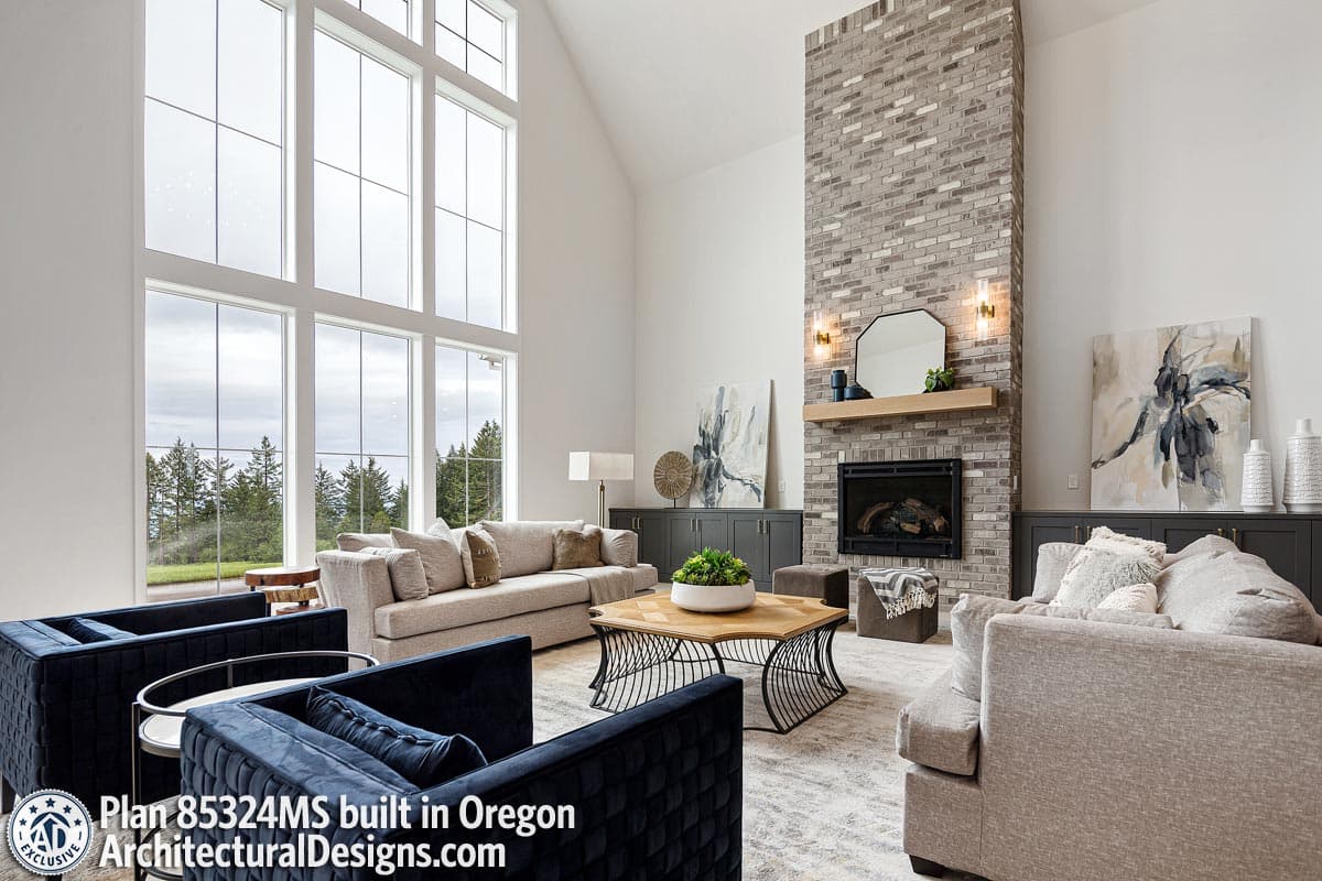 Client Photo id:  413449