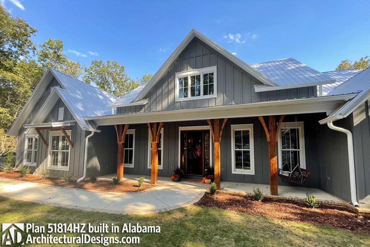 Client Photo id:  407529