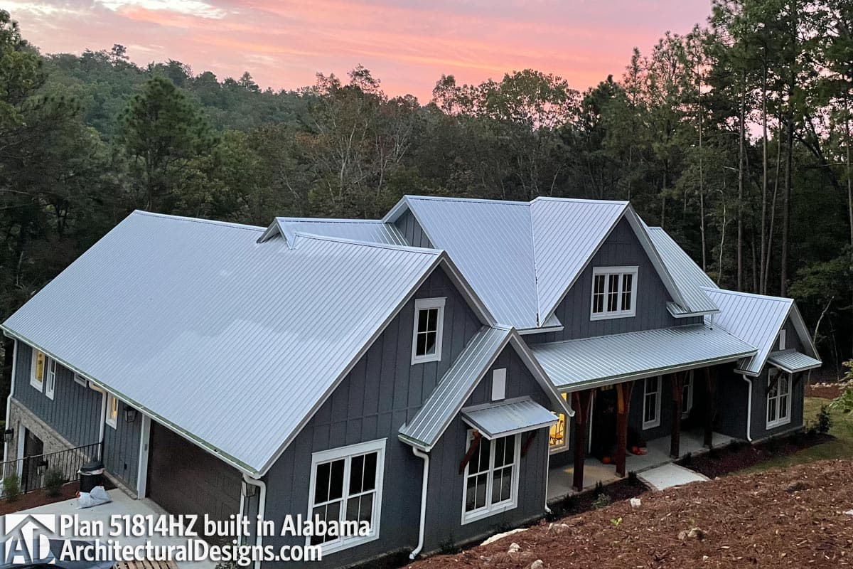 Client Photo id:  407528