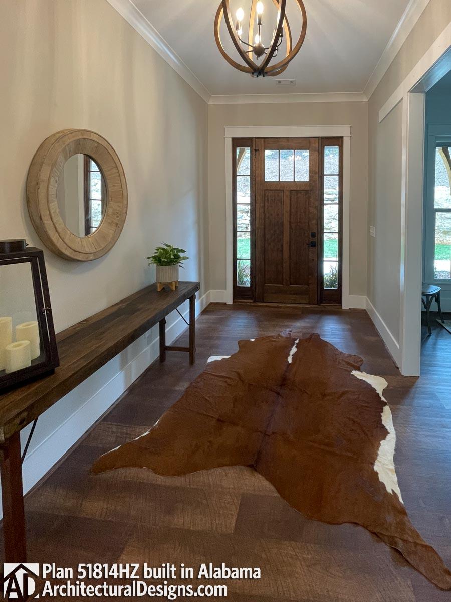 Client Photo id:  407527