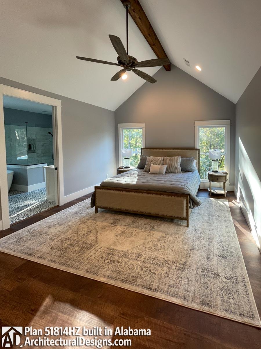 Client Photo id:  407526