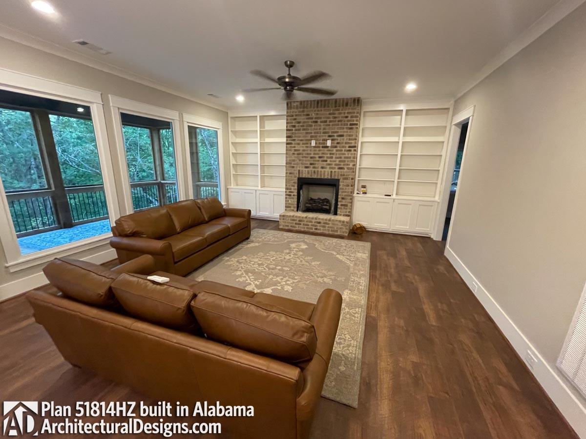 Client Photo id:  407525