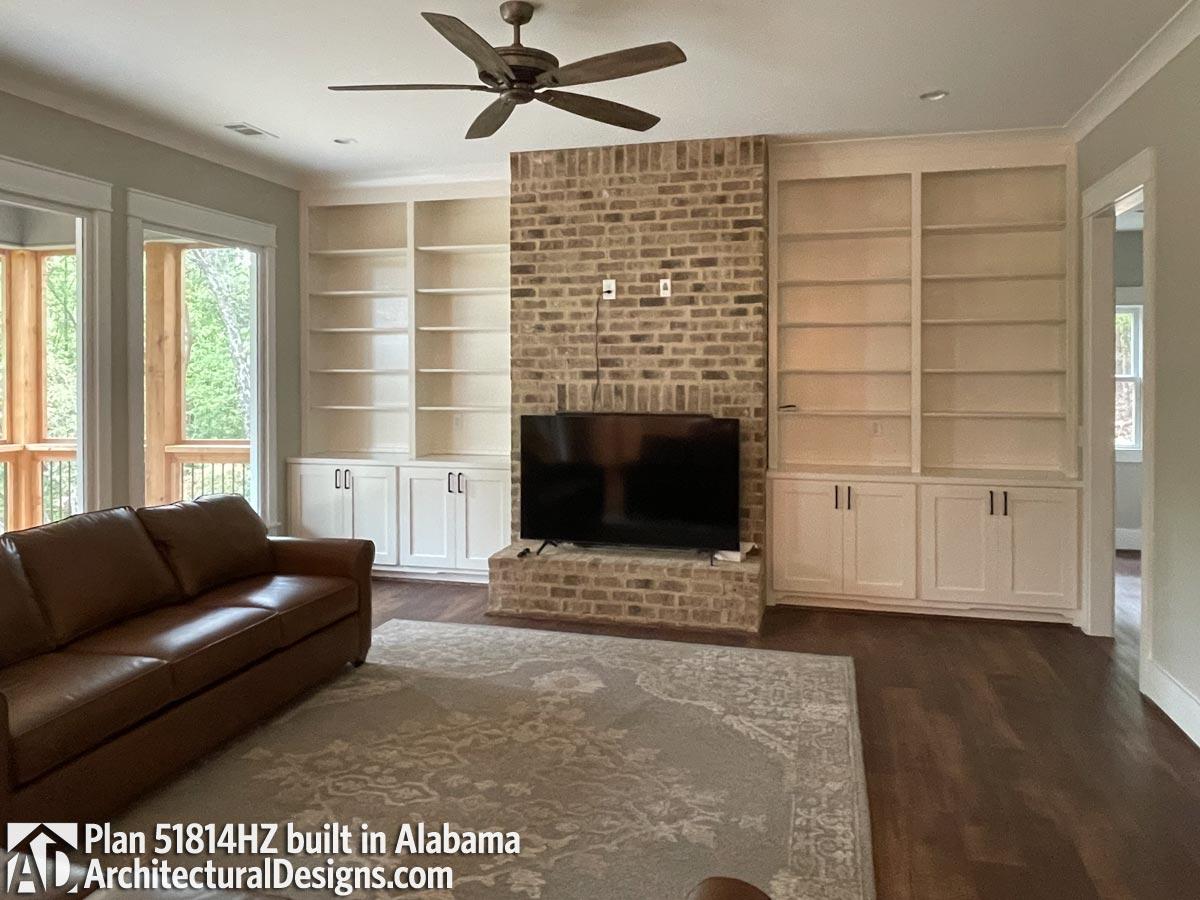 Client Photo id:  407524