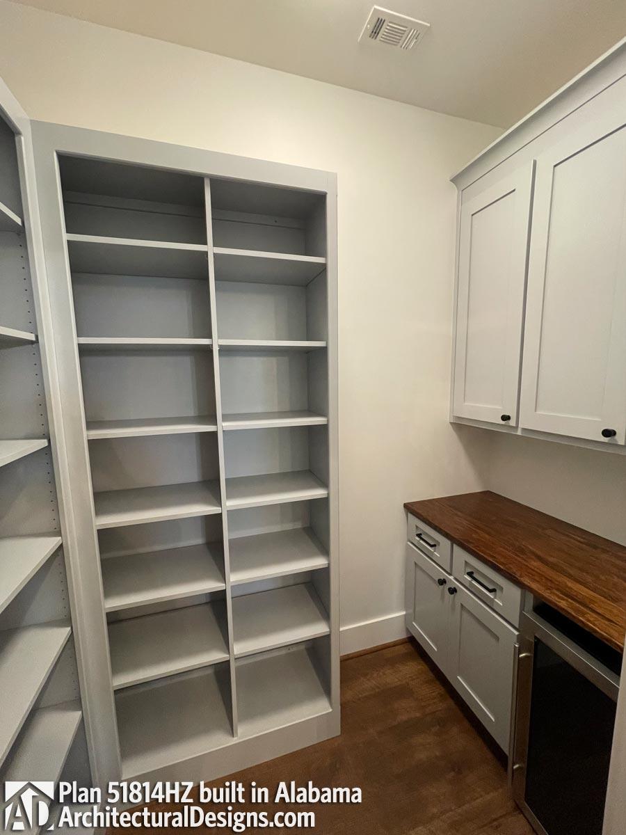 Client Photo id:  407523