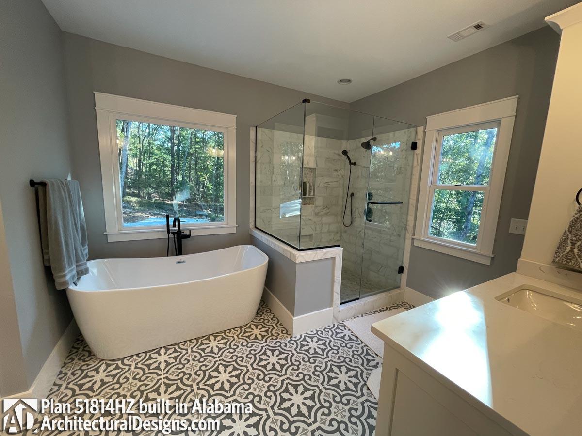 Client Photo id:  407522