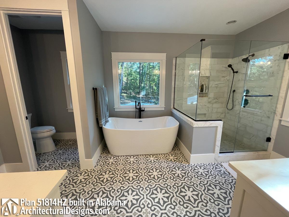 Client Photo id:  407521