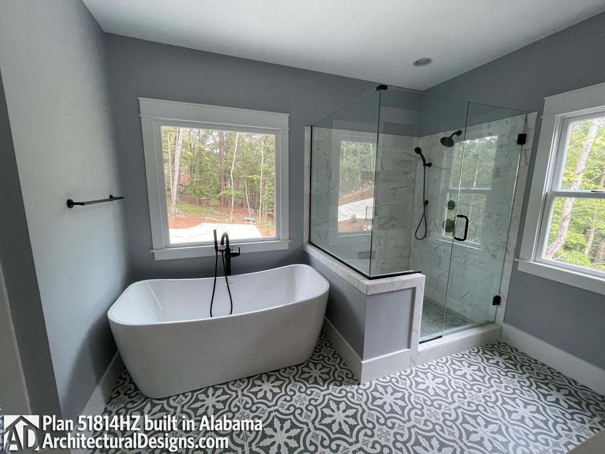 Client Photo id:  407520