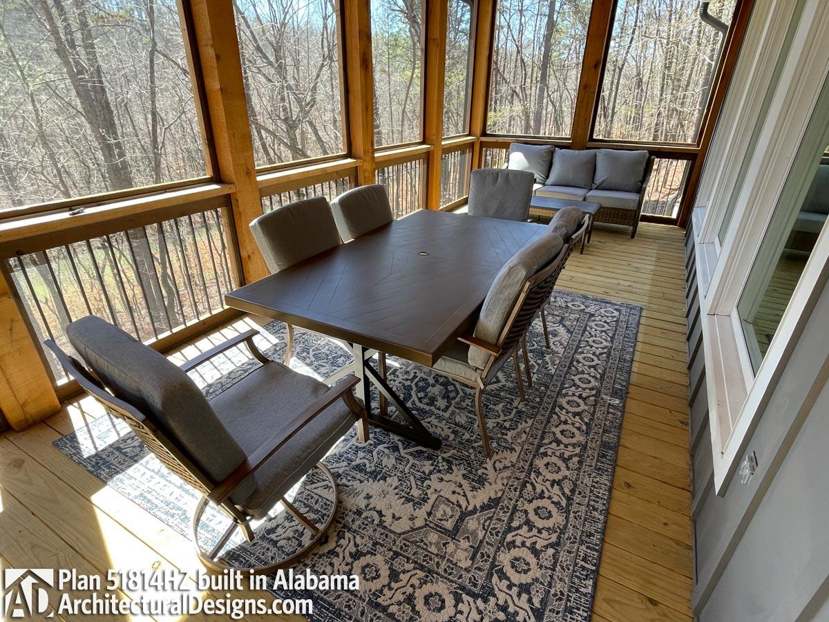 Client Photo id:  407519