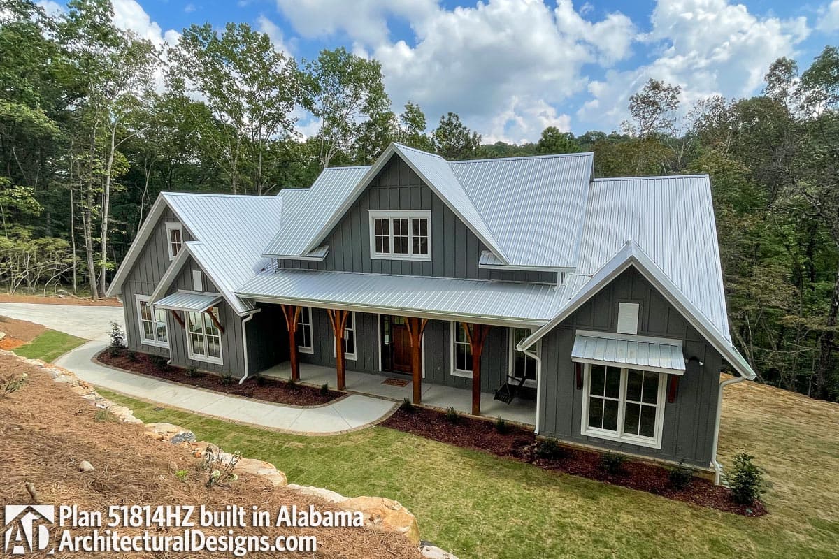 Client Photo id:  384051