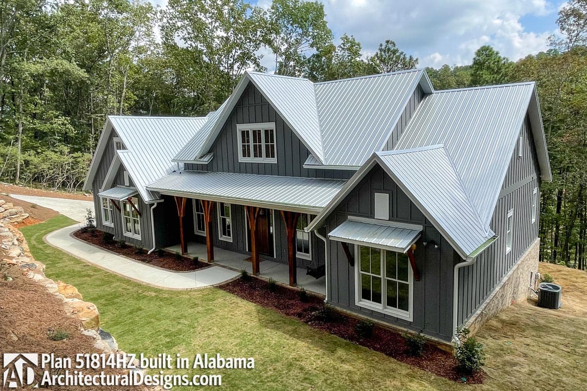 Client Photo id:  384050