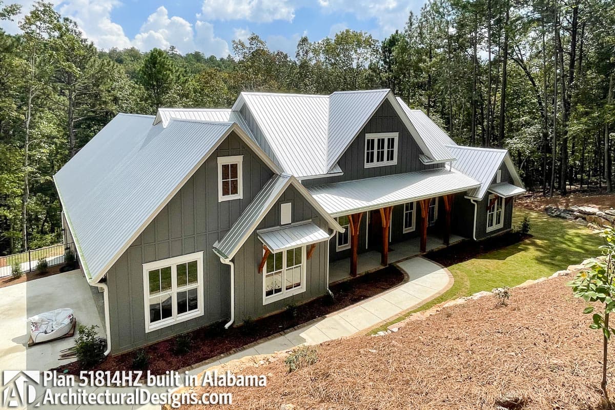 Client Photo id:  384049